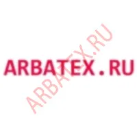 КД641В диод фото 2 КД641В диод фото 2