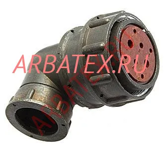 2РМДТ30КУЭ8Г7В1В фото 2РМДТ30КУЭ8Г7В1В Разъемы 2РМ, 2РМТ, 2РМГ, 2РМДТ, ОНЦ-РГ фото