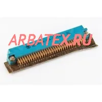 СНП59-96В-23-1-В вилка фото СНП59-96В-23-1-В вилка Разъемы разное фото