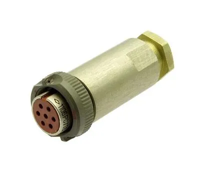 РС7АЭ розетка фото РС7АЭ розетка Разъемы разное фото