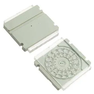 2Д910Б-1Н фото 2 2Д910Б-1Н фото 2