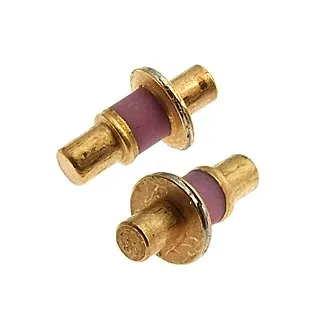 2Д921А диод 2Д921А диод