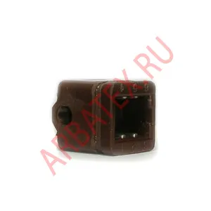 РШАГ-6 разъем фото фото 2 РШАГ-6 разъем Разъемы РШАВ, РШАГ фото фото 2