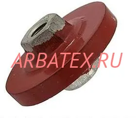 СН2-2А 910В СН2-2А 910В