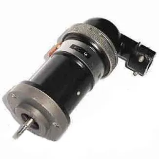 КС-4 фото 2 КС-4 фото 2