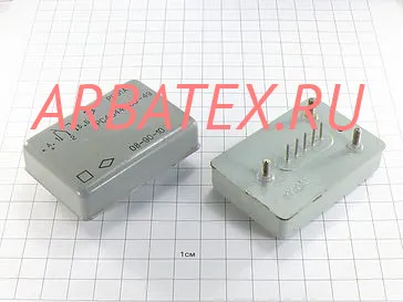 РВЭ-1А РС4.544.000-49 РВЭ-1А РС4.544.000-49