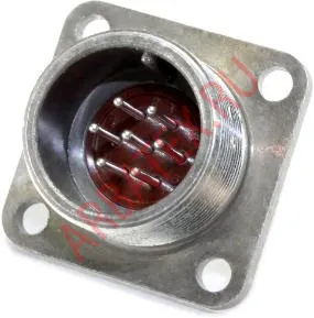 2РМТ18Б7Ш1А1В фото фото 2 2РМТ18Б7Ш1А1В Разъемы 2РМ, 2РМТ, 2РМГ, 2РМДТ, ОНЦ-РГ фото фото 2