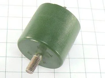 К15-4 40кВ 220 пф фото 2 К15-4 40кВ 220 пф фото 2