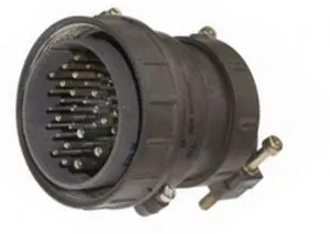 Р55П38НГ1 вил.каб. фото фото 2 Р55П38НГ1 вил.каб. Разъемы разное фото фото 2