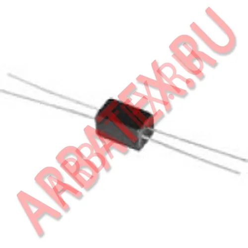 2ДС523Б диодная сборка фото 3 2ДС523Б диодная сборка фото 3