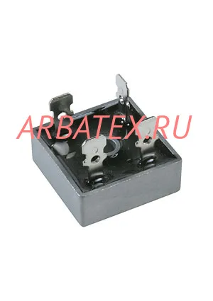 KBPC15005 (MB1505) 15A 50B KBPC15005 (MB1505) 15A 50B