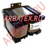 ТПК-50-003 трансформатор