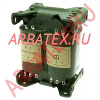 ТПП297-127/220-50 трансформатор ТПП297-127/220-50 трансформатор