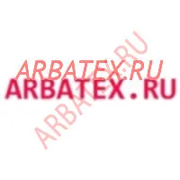 КД641В диод КД641В диод