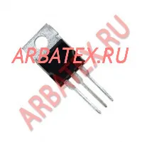 КД638ВС диодная сборка КД638ВС диодная сборка