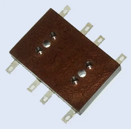 КЦ403Ж фото 2 КЦ403Ж фото 2