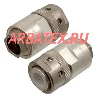 СР50-873ФМВ соединитель фото СР50-873ФМВ соединитель Разъемы разное фото