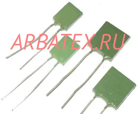 К21-7 50в 220 пф К21-7 50в 220 пф