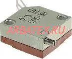 СП5-3 1Вт 47 кОм СП5-3 1Вт 47 кОм