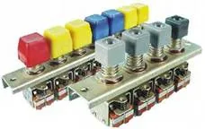 ПК1-16 переключатель фото 2 ПК1-16 переключатель фото 2