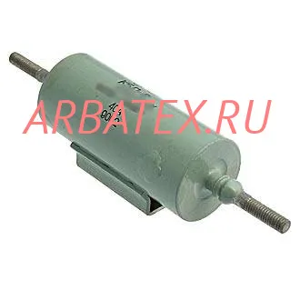 КБП-С 40А 1600/500в 0,047 мкф КБП-С 40А 1600/500в 0,047 мкф