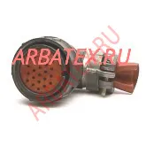 2РМ27КУН24Г1В1 фото