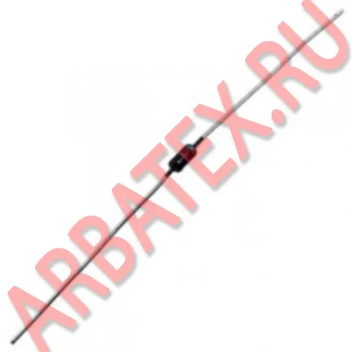 КД407А1 диод фото 2 КД407А1 диод фото 2