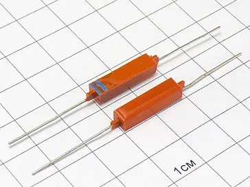 КЦ117Д фото 2 КЦ117Д фото 2