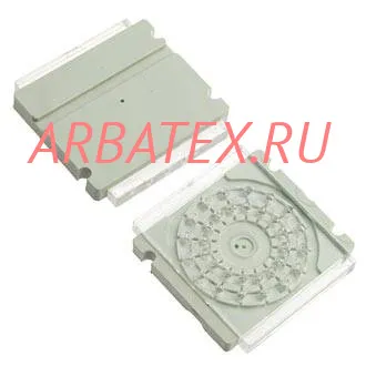 2Д910Б-1Н 2Д910Б-1Н