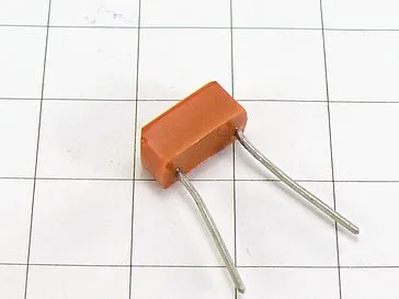 КС166Б фото 2 КС166Б фото 2