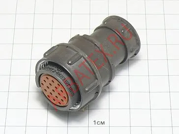 2РМ24КПЭ19Г1В1Л фото фото 2 2РМ24КПЭ19Г1В1Л Разъемы 2РМ, 2РМТ, 2РМГ, 2РМДТ, ОНЦ-РГ фото фото 2