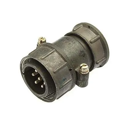 2РТ28П7ЭГ9-А вил.каб. фото 2РТ28П7ЭГ9-А вил.каб. Разъемы разное фото