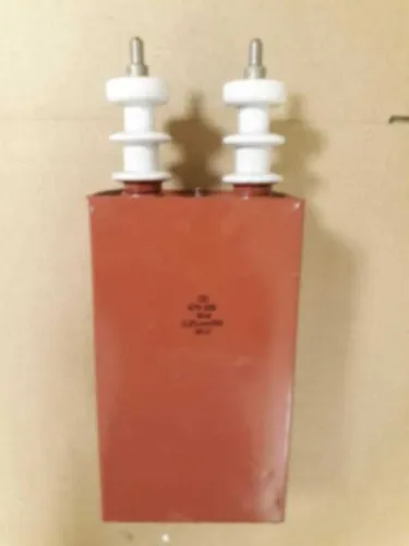 К75-25 3кв 6800 пф фото 2 К75-25 3кв 6800 пф фото 2