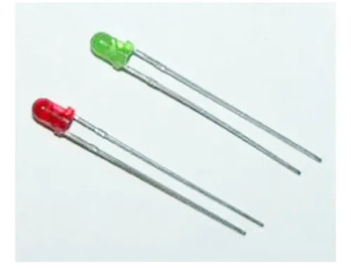 ИПД132Б-К-П фото 2 ИПД132Б-К-П фото 2