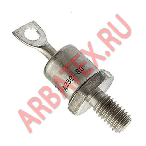 Д232-80-14 фото 2