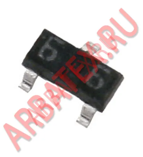 2Д803АС9 диодная матрица фото 3 2Д803АС9 диодная матрица фото 3