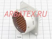 ОНЦ-БГ-1-55/33В-1М фото