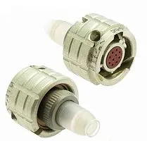 ОНЦ-БМ-2-10/10-В1-1-В фото