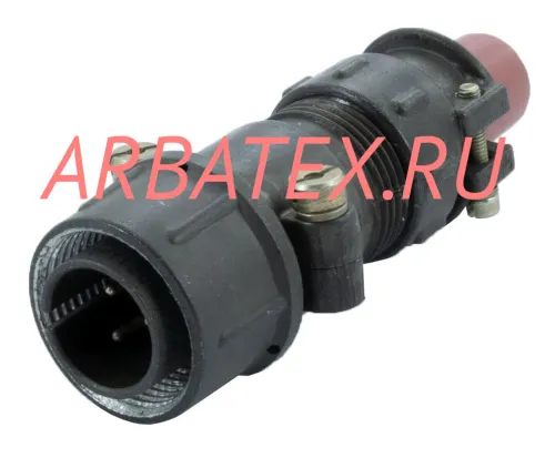 2РТТ16КПШ2Ш3В фото 2РТТ16КПШ2Ш3В Разъемы разное фото