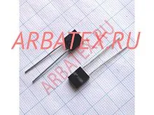 2Д663АС9 диодная матрица