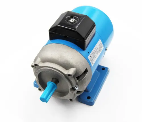 УЛ-062-25 электродвигатель фото 2 УЛ-062-25 электродвигатель фото 2