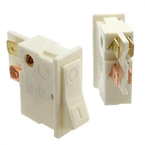 ВК-33-Н19-Б20-181-20 УХЛ4 выключатель фото 2 ВК-33-Н19-Б20-181-20 УХЛ4 выключатель фото 2