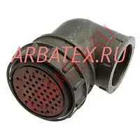 2РМД42КУЭ45Г5В1 фото