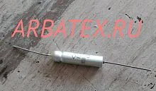 К50-29В 100в 2,2 мкф