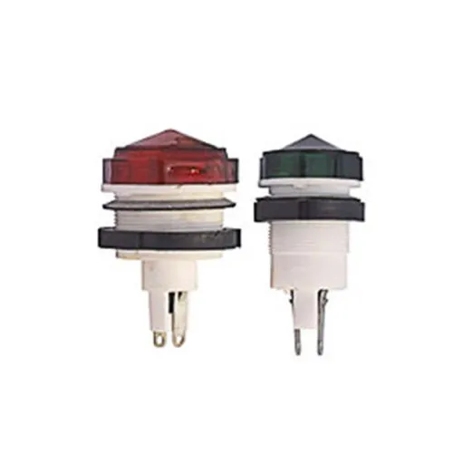 АЕ 321221 арматура фото 2 АЕ 321221 арматура фото 2