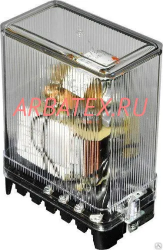 РН-53/60 реле напряжения РН-53/60 реле напряжения