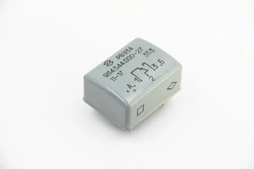 рвэ3а-т ял4.544.001-27 фото 4 рвэ3а-т ял4.544.001-27 фото 4