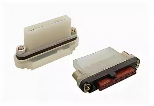 ОНП-ЖИ8-21Р29-4В фото фото 2 ОНП-ЖИ8-21Р29-4В Разъемы разное фото фото 2