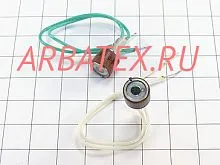 ФД-5Г фотодиод германивый