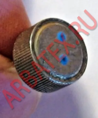 ДЕ312-20Х диод фото 2